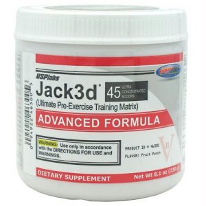 Comprar usp labs jack3d advanced fruit punch - 45 servings preço no brasil pré treino suplemento importado loja 3 online promoção - 2 de fevereiro de 2023