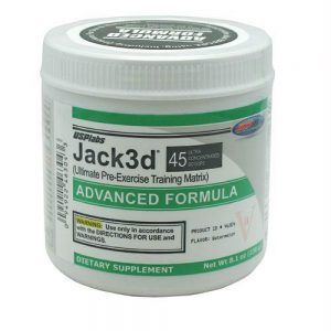 Comprar usp labs jack3d advanced watermelon - 45 servings preço no brasil pré treino suplemento importado loja 9 online promoção - 2 de fevereiro de 2023