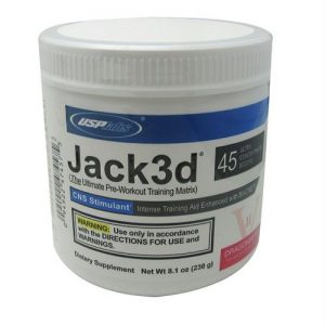 Comprar usp labs jack3d dragonberry - 45 servings preço no brasil pré treino suplemento importado loja 3 online promoção - 25 de setembro de 2022