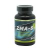 Comprar snac system zma-5 - 90 capsules preço no brasil energia e resistência suplemento importado loja 1 online promoção - 4 de fevereiro de 2023
