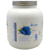 Comprar metabolic nutrition glycoload blue raspberry - gluten free - 30 servings preço no brasil carboidratos suplemento importado loja 1 online promoção - 17 de abril de 2024