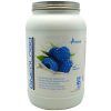 Comprar metabolic nutrition glycoload blue raspberry - gluten free - 60 servings preço no brasil carboidratos suplemento importado loja 1 online promoção - 16 de abril de 2024