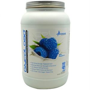 Comprar metabolic nutrition glycoload blue raspberry - gluten free - 60 servings preço no brasil carboidratos suplemento importado loja 51 online promoção - 2 de fevereiro de 2023