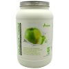 Comprar metabolic nutrition glycoload green apple - gluten free - 60 servings preço no brasil carboidratos suplemento importado loja 3 online promoção - 16 de abril de 2024