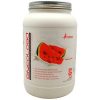 Comprar metabolic nutrition glycoload watermelon - gluten free - 60 servings preço no brasil carboidratos suplemento importado loja 5 online promoção - 17 de abril de 2024