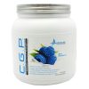 Comprar metabolic nutrition c. G. P. Blue raspberry - 400 grams preço no brasil energia e resistência suplemento importado loja 3 online promoção - 13 de abril de 2024