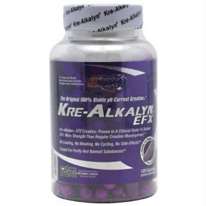 Comprar efx sports kre-alkalyn efx - 120 capsules preço no brasil creatina suplemento importado loja 41 online promoção - 5 de dezembro de 2023