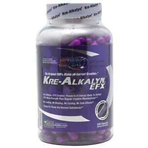 Comprar all american efx kre-alkalyn efx - 240 capsules preço no brasil creatina suplemento importado loja 21 online promoção - 4 de dezembro de 2023