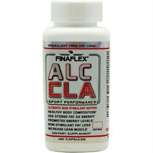 Comprar finaflex (redefine nutrition) alc+cla - 120 capsules preço no brasil queimadores de gordura suplemento importado loja 19 online promoção - 2 de abril de 2024