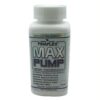Comprar finaflex (redefine nutrition) max pump - 120 capsules preço no brasil óxido nítrico suplemento importado loja 3 online promoção - 22 de abril de 2024