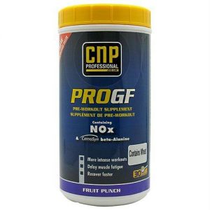 Comprar cnp performance pro gf fruit punch - 2. 78 lbs (1260 g) preço no brasil energia e resistência suplemento importado loja 5 online promoção - 28 de novembro de 2022