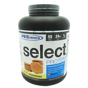 Comprar pescience select protein amazing snickerdoodle - 55 servings preço no brasil whey protein suplemento importado loja 7 online promoção - 8 de junho de 2023