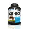 Comprar pescience select protein chocolate peanut butter cup - 55 servings preço no brasil whey protein suplemento importado loja 1 online promoção - 8 de junho de 2023