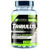 Comprar nutrakey tribulus - 100 capsules preço no brasil energia e resistência suplemento importado loja 1 online promoção - 2 de fevereiro de 2023