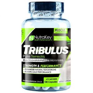 Comprar nutrakey tribulus - 100 capsules preço no brasil energia e resistência suplemento importado loja 3 online promoção - 2 de fevereiro de 2023