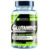 Comprar nutrakey l-glutamine - 100 capsules preço no brasil energia e resistência suplemento importado loja 1 online promoção - 25 de março de 2023