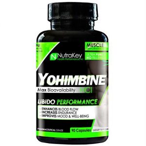 Comprar nutrakey yohimbine hcl - 90 capsules preço no brasil energia e resistência suplemento importado loja 3 online promoção - 21 de março de 2023