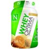 Comprar nutrakey whey optima vanilla ice cream cookie - gluten free - 30 servings preço no brasil whey protein suplemento importado loja 3 online promoção - 13 de abril de 2024