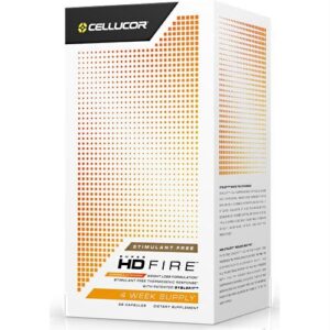 Comprar cellucor stimulant free super hd fire - 56 capsules preço no brasil queimadores de gordura suplemento importado loja 7 online promoção - 27 de abril de 2024