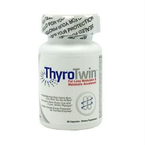 Comprar giant sports products thyrotwin - 90 capsules preço no brasil queimadores de gordura suplemento importado loja 45 online promoção - 2 de abril de 2024