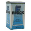 Comprar absolute nutrition f block - 90 capsules preço no brasil queimadores de gordura suplemento importado loja 5 online promoção - 2 de abril de 2024
