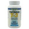 Comprar absolute nutrition thyroid t3 - 180 capsules preço no brasil queimadores de gordura suplemento importado loja 1 online promoção - 2 de abril de 2024