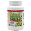 Comprar absolute nutrition green coffee extract - 60 capsules preço no brasil queimadores de gordura suplemento importado loja 3 online promoção - 2 de abril de 2024