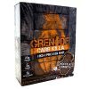 Comprar grenade carb killa chocolate crunch - 12- 2. 12 oz bars preço no brasil barras de proteínas suplemento importado loja 3 online promoção - 15 de abril de 2024