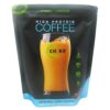 Comprar chike nutrition high protein coffee coffee - gluten free - 14 servings preço no brasil whey protein suplemento importado loja 3 online promoção - 30 de abril de 2024