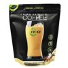 Comprar chike nutrition high protein coffee vanilla iced coffee - gluten free - 14 servings preço no brasil whey protein suplemento importado loja 3 online promoção - 30 de abril de 2024