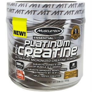 Comprar muscletech essential series platinum creatine unflavored - 80 servings preço no brasil creatina suplemento importado loja 9 online promoção - 2 de junho de 2023