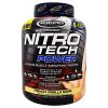 Comprar muscletech performance series nitro tech power french vanilla swirl - 4 lbs preço no brasil whey protein suplemento importado loja 3 online promoção - 13 de abril de 2024