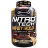 Comprar muscletech performance series nitro tech 100% whey gold cookies and cream - gluten free - 5. 53 lbs (2. 51 kg) preço no brasil whey protein suplemento importado loja 3 online promoção - 14 de abril de 2024