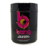 Comprar vpx bang pre-workout master blaster power punch - 20 servings preço no brasil pré treino suplemento importado loja 3 online promoção - 13 de abril de 2024