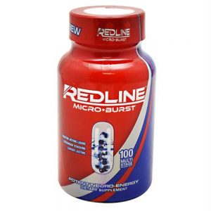 Comprar vpx redline redline micro burst - 100 capsules preço no brasil queimadores de gordura suplemento importado loja 35 online promoção - 18 de maio de 2022