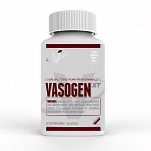 Comprar vmi sports vasogen xt - 60 capsules preço no brasil pré treino suplemento importado loja 71 online promoção - 28 de fevereiro de 2024