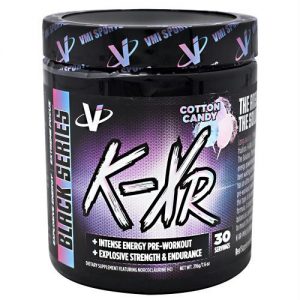 Comprar vmi sports black series k-xr cotton candy - 30 servings preço no brasil pré treino suplemento importado loja 33 online promoção - 21 de março de 2023