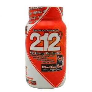 Comprar muscle elements muscle elements 212 - 60 capsules preço no brasil queimadores de gordura suplemento importado loja 9 online promoção - 2 de abril de 2024