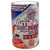 Comprar amino flow american bomb 30/s preço no brasil barras de proteínas suplemento importado loja 1 online promoção - 17 de abril de 2024