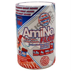 Comprar amino flow american bomb 30/s preço no brasil barras de proteínas suplemento importado loja 5 online promoção - 26 de setembro de 2022
