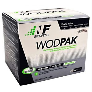 Comprar wodpak multivitamin 30/box preço no brasil barras de proteínas suplemento importado loja 9 online promoção - 26 de setembro de 2022
