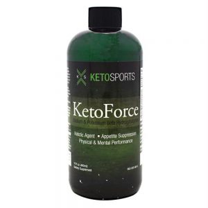 Comprar ketosports ketoforce - 16 fl oz (480 ml) preço no brasil queimadores de gordura suplemento importado loja 33 online promoção - 2 de fevereiro de 2023