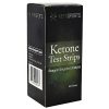 Comprar ketosports ketone test strips - 100 strips preço no brasil barras de proteínas suplemento importado loja 3 online promoção - 17 de abril de 2024