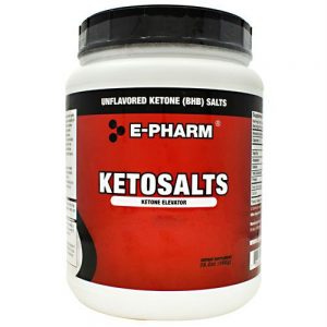Comprar e-pharm ketosalts unflavored preço no brasil queimadores de gordura suplemento importado loja 13 online promoção - 25 de março de 2023