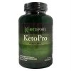 Comprar ketosports ketopro preço no brasil queimadores de gordura suplemento importado loja 5 online promoção - 19 de abril de 2024