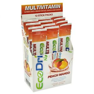 Comprar lily of the desert ecodrink peach mango - gluten free - 12 (0. 22 oz) stick packs preço no brasil suplementos em pó suplemento importado loja 11 online promoção - 18 de agosto de 2022