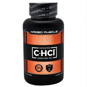 Comprar kaged muscle c-hci - 75 vegetable capsules preço no brasil creatina suplemento importado loja 67 online promoção - 17 de abril de 2024