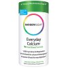 Comprar everyday cálcio com enzimas rainbow light 120 tabletes preço no brasil cálcio suplemento importado loja 1 online promoção - 5 de dezembro de 2022