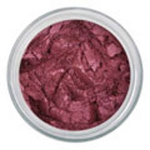 Comprar larenim mineral makeup rubi cor dos olhos fantasia 2 gramas preço no brasil cosméticos / maquiagem suplemento importado loja 3 online promoção - 5 de junho de 2023