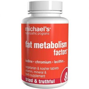 Comprar michael's fat metabolismo fatores de 90 tabletes preço no brasil aumento do metabolismo suplemento importado loja 21 online promoção - 22 de maio de 2022